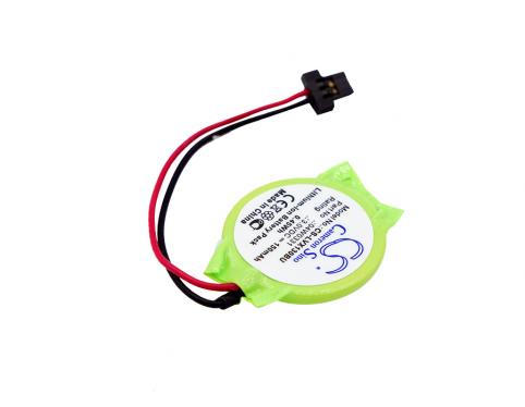 Batería para lenovo 04w0331 thinkpad 13