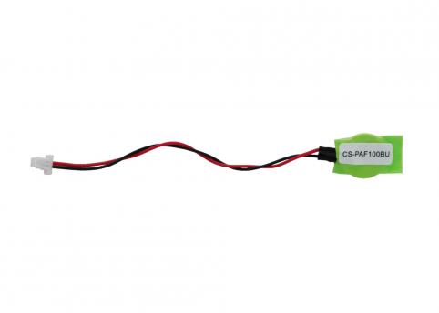 Bateria cmos mapa madre panasonic fz a1bdaaa1m