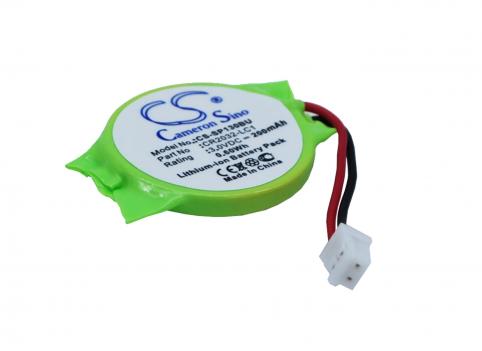 Bateria cmos mapa madre sony playstation 3