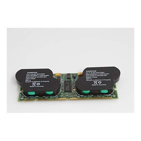 Bateria cmos mapa madre hp hp inc. memorymodule 128mb t