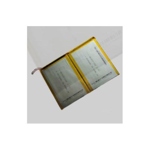 Bateria conducir codigo vara zebra htg2480122