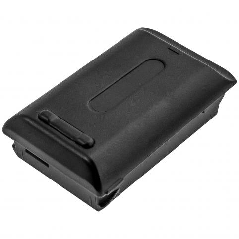 Bateria conducir codigo vara urovo rt40