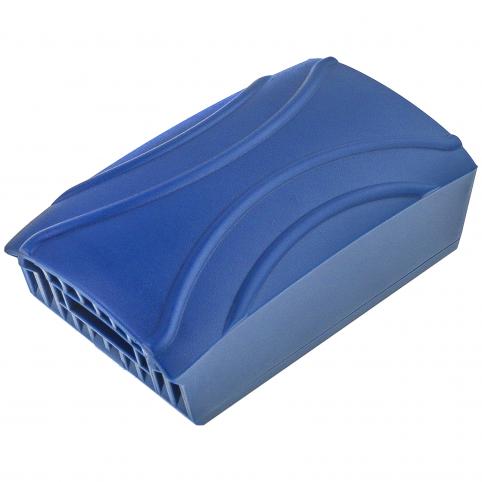 Bateria  honeywell 136020805h