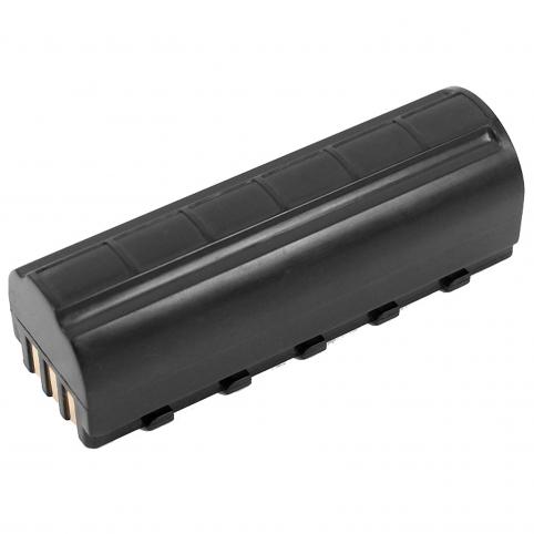 Bateria  symbol btry ls34iab00 00