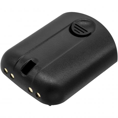 Bateria conducir codigo vara intermec ck30