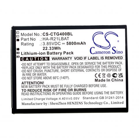 Bateria conducir codigo vara casio it g400