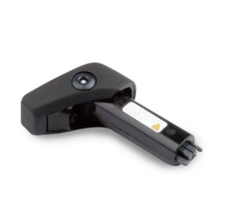 Bateria  datalogic pm9500-433rbk10 powerscan pm9500