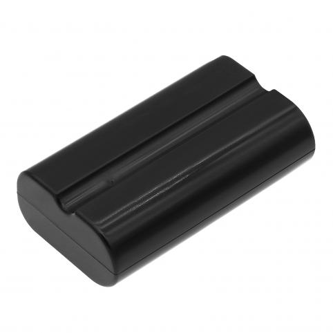 Bateria  posiflex rb-3000 pg-200
