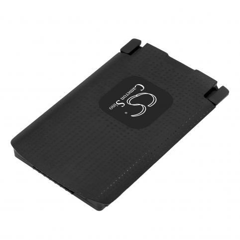 Tc5301