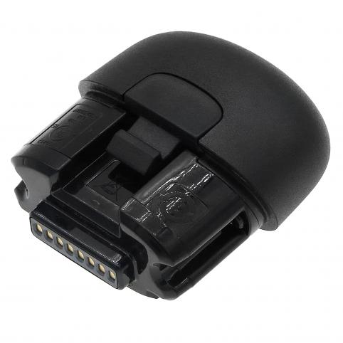 Bateria conducir codigo vara zebra cs60