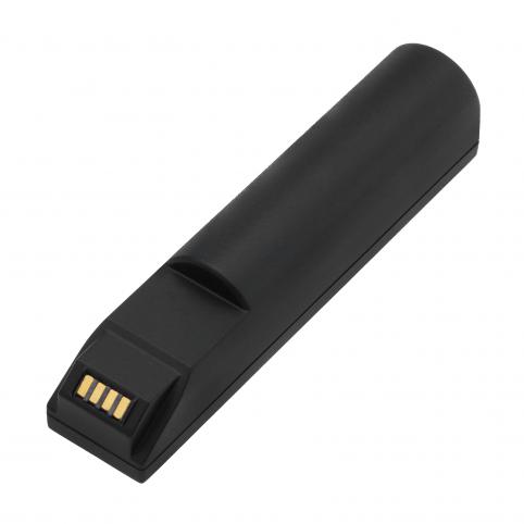 Batería para honeywell bat scn05 granit xp 1990isr