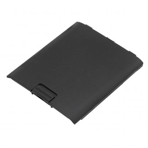 Bateria conducir codigo vara honeywell ct30 xp