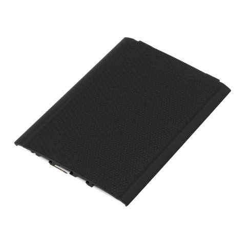 Bateria conducir codigo vara honeywell ct45