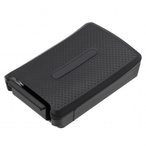 Bateria conducir codigo vara urovo v5100