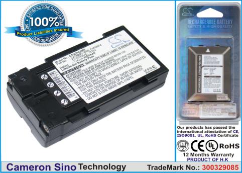 Bateria conducir codigo vara intermec 2400