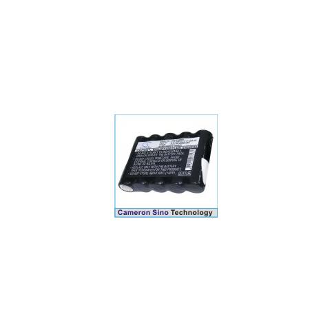 Bateria conducir codigo vara intermec pen key 4000