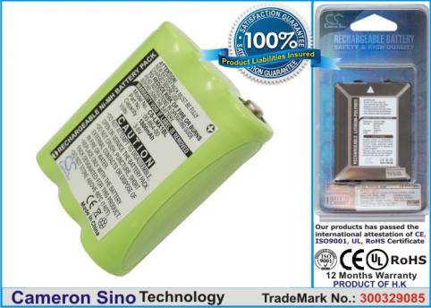 Bateria conducir codigo vara datalogic falcon 2m