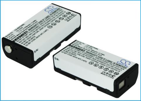 Bateria conducir codigo vara denso bht 8144