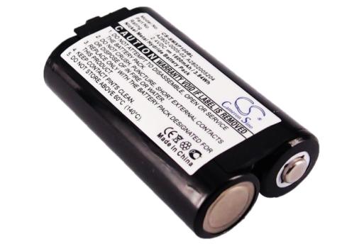 Bateria  psion workabout mx series workabout rf series workabout series
