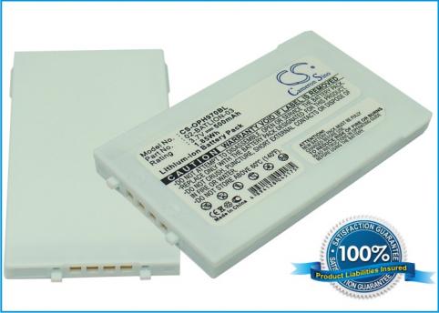 Opl-9700 opl-9712 opl-9723 opl-9724 opl-9725 opl-9727 opl-9728