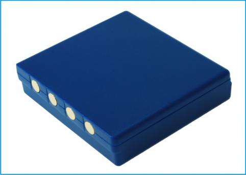 Refc batería kh68302500