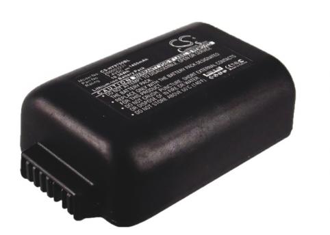 Bateria  dolphin 9700 handheld 200-0032-31