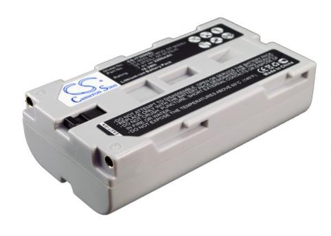 Bateria conducir codigo vara casio it2000