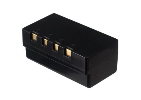 Bateria conducir codigo vara casio cassiopeia it 500 m30