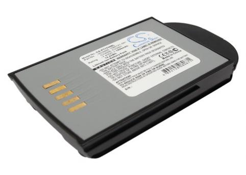 Bateria  teklogix 1030070