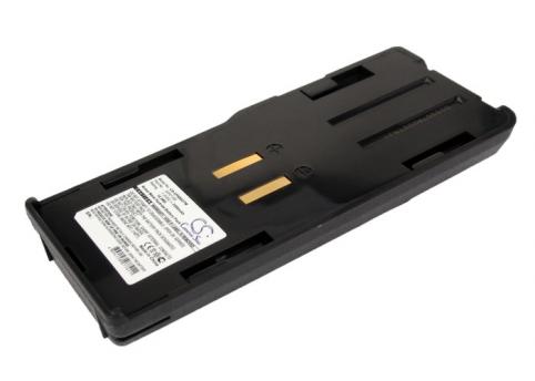 Bateria conducir codigo vara vocollect talkman t2