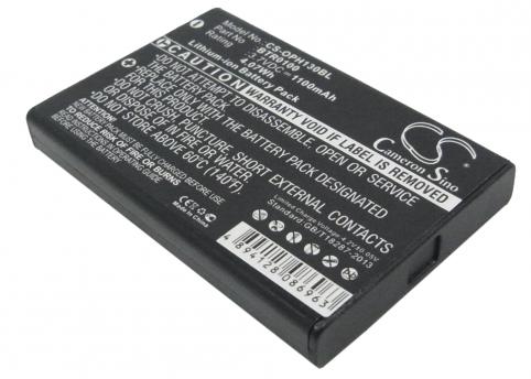 Bateria conducir codigo vara denso bht500