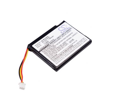 Bateria conducir codigo vara motorola cs3300