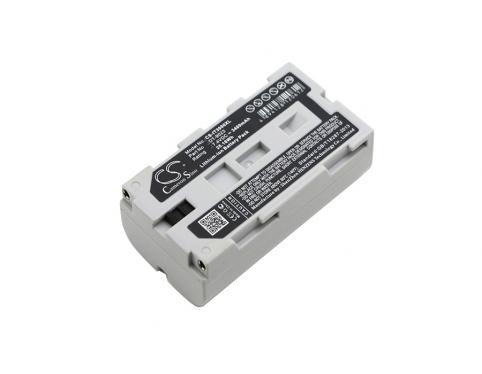 Bateria conducir codigo vara casio it3100