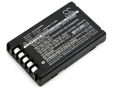 Bateria conducir codigo vara casio dt 800