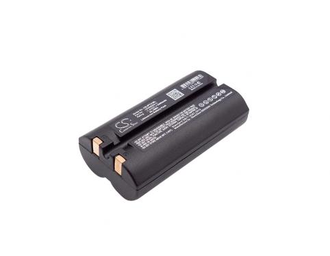 Bateria conducir codigo vara intermec mf4