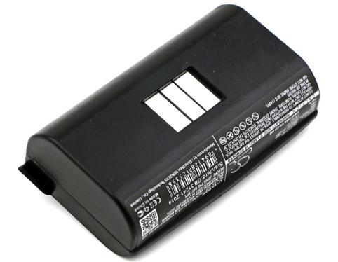Bateria  intermec 318 011 002