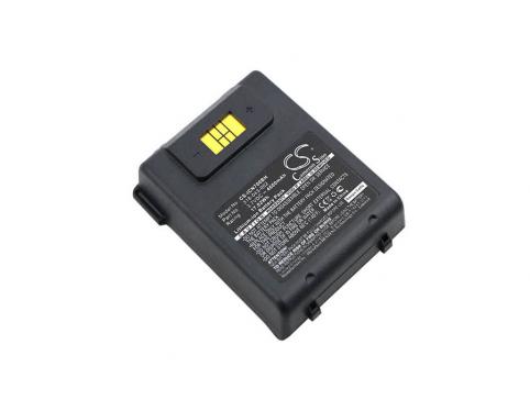 Bateria  intermec 318 043 002