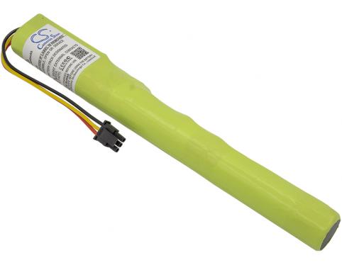 Bateria  lxe thor vm1