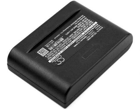 Bateria conducir codigo vara lxe mx1
