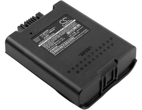 Bateria conducir codigo vara lxe mx9a1b1b1f1a0us