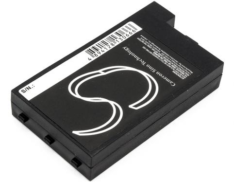 Bateria conducir codigo vara cipherlab cp30 l