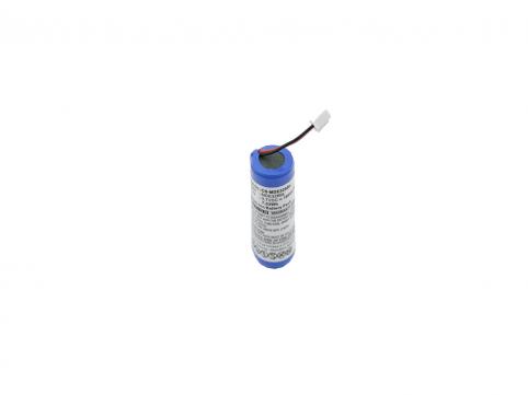 Bateria conducir codigo vara mindeo 3260