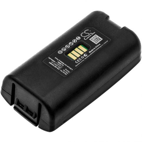 Bateria conducir codigo vara handheld dolphin 7900