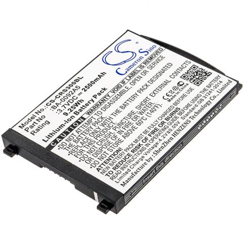 Ba-0092a5 rs30