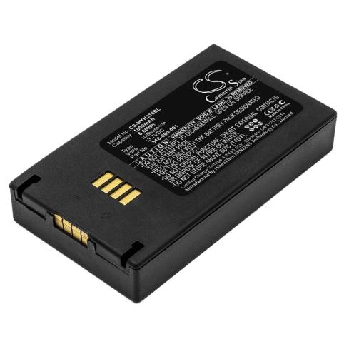Bateria conducir codigo vara dolphin ih21a0014