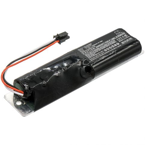 Bateria conducir codigo vara lxe vx9