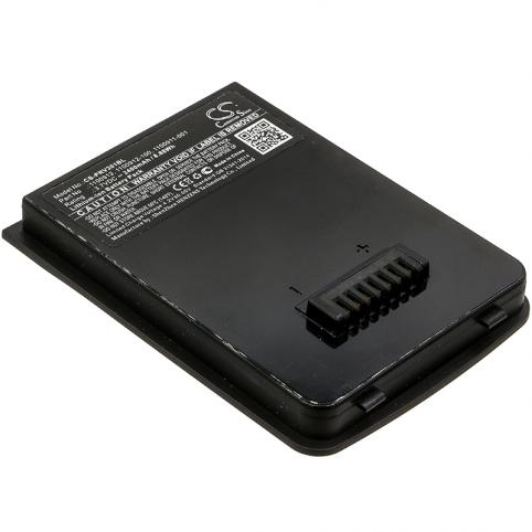 Bateria conducir codigo vara psion ep1031702050062c
