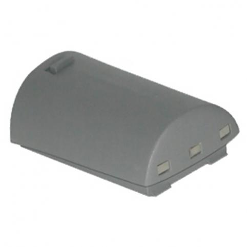 Bateria conducir codigo vara intermec trakker antares 2410