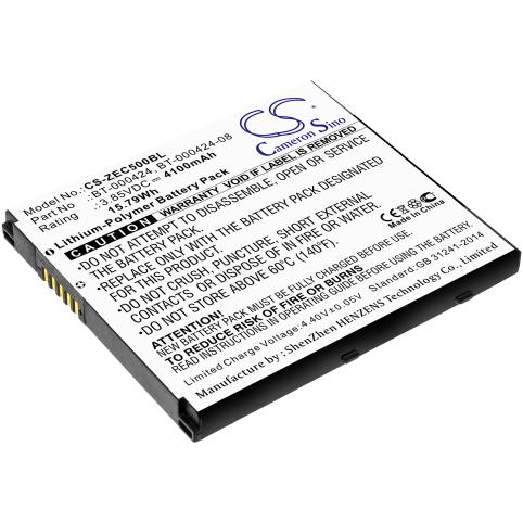 Bt-0000424a ec50 