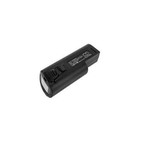 82-176054-01 tc800